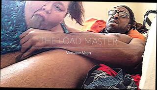 Video 361968301: amateur masters, straight master, masters load, amateur hd