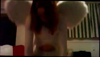 Video 1110616201: twinks gays boys masturbations, gay twink boy cock, twink gay emo boy, twink boys big cocks, amateur twink boy, twink striptease, twink undressing, twink angel