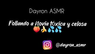 Video 1608814323: creampie solo, solo male masturbation moaning, creampie moaning orgasm, erotic solo masturbation, solo male masturbation cumshot, sex hot fuck creampie, solo masturbation big dick, solo amateur masturbation, guy moaning creampie, solo men masturbating, solo masturbation playing, women creampie, perverted solo play, creampie story, muscular solo