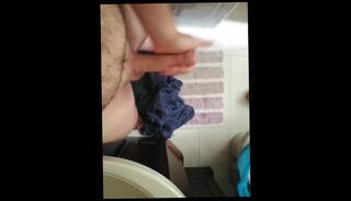 Video 1169570503: feet massages dick, solo male masturbation pov, solo ass feet, massage amateur ass, dick pov handjob, amateur big ass pov, hot pov handjob, penis massage, solo shower masturbation, solo men masturbating, stockings solo masturbation, love solo masturbation, massage training, muscular solo, bathroom handjob
