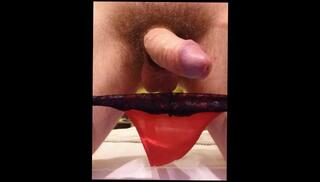 Video 1625350623: hairy cock solo, crossdresser solo masturbation, amateur crossdresser solo, hairy dick solo, fetish solo masturbation, slap fetish, hairy male solo, solo cock tease, solo male masturbation moaning, hairy big cock masturbation, solo nipple masturbation, panty fetish tease, crossdresser nipple play, solo public masturbation, british solo male