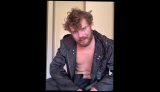 Video 1596015323: fetish solo masturbation, solo male masturbation cumshot, solo big dick cumshot, solo handjob cumshot, solo amateur cumshot, solo man big dick, men solo cumshot, big black dick solo, asian solo masturbation, dark fetish, standing solo, muscular solo, amateur gothic