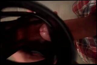 Video 180452101: toe fucking, gay toes, toe heels, toes tight, toes man