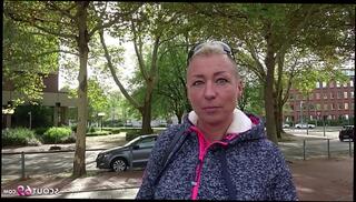 Video 819418055: milf step mom anal, milf big cock anal, milf anal facial, milfs matures step mom, blonde milf step mom, german milf mom, milf arsch, milf anal casting, deep anal milf, milf big dick, german milf public, milf street