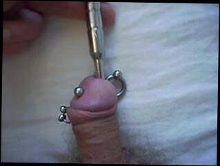 Video 234587601: penis balls, penis hole, hole gay, man gay