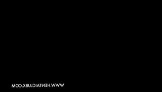 Video 154805285: sexy hentai, sexy nude, sexy first, sexy love