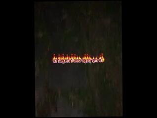 Video 1585776113: amateur huge dick solo, sucking solo gay, solo gay cock, daddy solo male, amateur solo female, shy solo, mouth solo