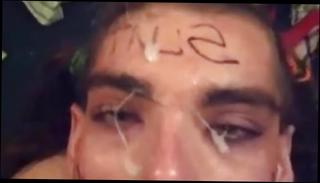 Video 499347801: pov teen amateur blowjob, ladyboy teen pov, latin teen pov blowjob, tranny pov blowjob, shemale pov blowjob, teen pov hd