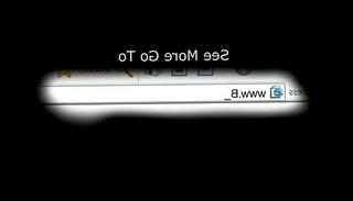 Video 755242445: couple bareback sex, bareback anal sex, blowjob bareback anal, bareback anal gay, barebacks two, bareback white