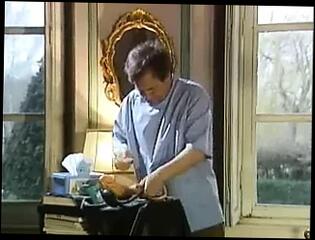 Video 45194701: yves baillat, pornstar anal, straight pornstar, anal princess, french pornstar, hot pornstar