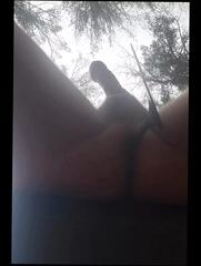 Video 1619893281: caught skinny, solo caught, solo cock masturbation cum, solo anal toy masturbation, caught masturbating gay, white cock solo masturbation, solo jerk cum, solo jerk cumshot, caught masturbating outdoors, caught masturbating outside, ass caught, solo men masturbating, solo man cum, solo masturbation hd, caught playing, long skinny, long ass time, white american cock