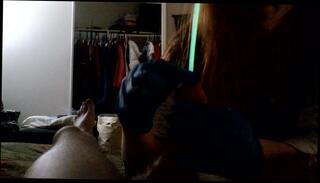 Video 281891601: nudist swingers, bisexual swingers, bisexual massage, bisexual handjob, nudist straight, first bisexual, bisexual hd, girl sounding, girl sticks