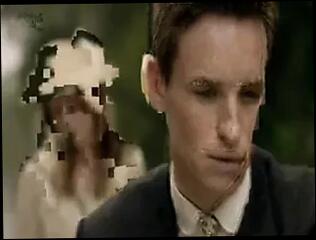 Video 53931601: softcore babes, celebrity softcore, breasts sex, babe straight, bare breasts, kissing guy, bed kissing