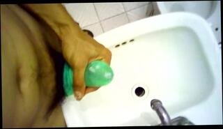 Video 1130143603: solo gay amateur, solo masturbacion, solo gay male, masturbacion orgasmo