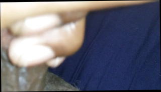 Video 1013986101: bbc, gay nut, man gay, gay hd, masturbation