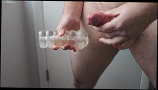 Video 1593181073: solo masturbation sex toys, solo male sex toy, solo male masturbation cumshot, cock solo male masturbation, solo amateur toys, fuck toy, toy came