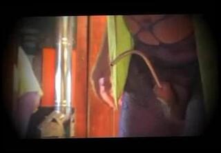 Video 308499101: dildo toy pantyhose nylon, crossdresser pantyhose dildo, urethral toy pantyhose nylon, pantyhose dildo sex toy, dildo urethral sounding pantyhose, anal dildo pantyhose, pantyhose nylon gay, transvestite sounding urethral pantyhose, ladyboy sounding urethral dildo, dildo sex toy man, dildos toys porn, dildo masturbation toy