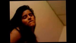 Video 173348615: mature milf cheating