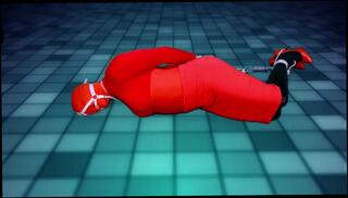 Video 1570235583: bondage amateur bdsm, solo gagging, solo amateur trans