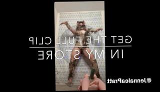 Video 1028310303: big tit lesbians strap, amateur lesbian strap, dildos toys lesbian, dildo toy fetish, solo toy dildo, futa solo, futanari lesbian, dildo twerking, solo female dildo, amateur lesbian women, boobed lesbians tits, tits dildo blowjob, sexy futa, monster dildos toys, erotic dildo, fantasy futa, futa black, cosplay twerk, tattoo twerk, big boobs 60fps