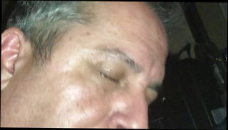 Video 1225148501: gay sex sucking