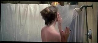 Video 353362401: softcore, vintage, skinny, tits straight, tits halloween, celebrity tits, shower tits, tits brunette, nipples, kissing, big boobs, babe, sex, ass