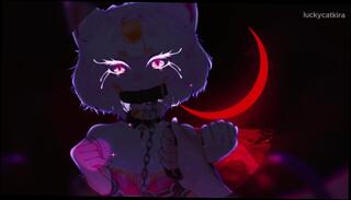 Video 1621904443: cartoon porn anime hentai, bdsm bondage fetish, solo bdsm fetish, bound submissive girl, girl bound gagged, bdsm bondage orgasm, bondage amateur bdsm, bondage bdsm female, bdsm fetish plays, anime girl moaning, bondage vibrator orgasm, cute hentai girl, good hentai