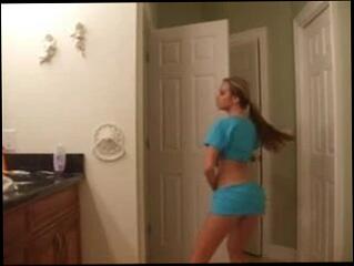 Video 158296101: domination sexy blonde, dominated stripped, dominant bf, domination tease, dominate big black cock, dominant nude, dominated pussy, domination amateur, dominates straight, sexy strip tease dance, sex cock nude, striptease nude dance, amateur home sex