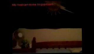 Video 80941245: busty webcam girl, busty amateur webcam, hot busty webcam