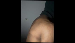 Video 1625287003: fetish jock, gay straight jock, gay college jock, black jock gay, jocks blowjob, masked jock, jock guy, fetish games, best fetish, dick deep throat, straight guy heads gay