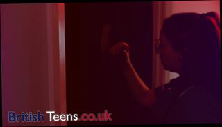 Video 1617791171: blowjob gloryhole cock sucking, gloryhole blowjob cum swallow, gloryhole amateur cock sucking, swallows massive cock gloryhole, hot gloryhole cock sucking, first gloryhole blowjob cum, teen blowjob gloryhole, gloryhole cum eating, hot girl gloryhole, homemade gloryhole, gloryhole facial, gloryhole cumshot, straight gloryhole, best gloryhole, old gloryhole, young gloryhole, horny girl sucking cock, sucks glory hole cock, cock sucking students, cock sucking petite teen, horny nurse sucks, cock sucking home, cock sucking close, blowjob 18 years teen, cock sucking hd