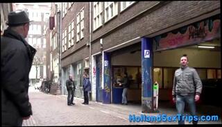 Video 64639004: chubby hooker, chubby lingerie, chubby european, chubby blonde, paid hooker, european amateur