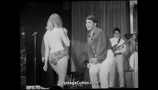 Video 127341235: ass dance tease, butt tease, big boobs dance, teasing undressing, teasing posing, teasing classics, big boobs blonde