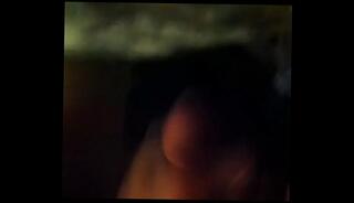 Video 245738395: hardcore fucking masturbation, hardcore hand