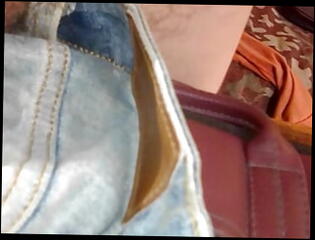 Video 1598104401: interracial gay bareback porn, boys interracial bareback gay, interracial bareback anal, interracial bareback ass, amateur interracial bareback, bareback pump, fetish pump, bareback teen gay porn, boys interracial gay cock, big cock anal bareback, bareback young gay boy, black cock interracial porn, big cock blowjob bareback, cock bareback white boy, daddy bareback big ass, interracial blowjob facial, tattooed amateur bareback, gay man fetish, old young bareback, bareback younger, bareback hd, amateur colombian teen, porn big penis, gay jewish boys, very big penis