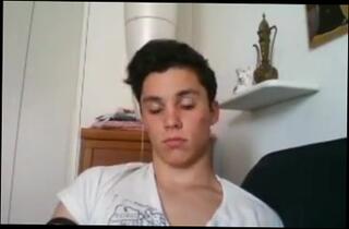 Video 176562304: bareback twink gay sex, twink big cock bareback, twink bareback cum, bubble ass big cock, boy bubble ass, cute boy big cock, cute cam boy, italian cute boy