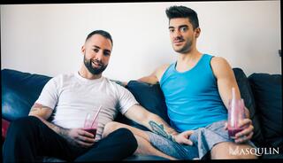 Video 1623945174: rimming bareback, gay muscle bareback, penis amateur, amateur pornstar, jerking