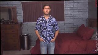 Video 197222101: massage gay porn, amateur gay massage, gay porn usa