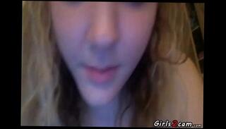 Video 503176815: chubby femdom, chubby pussy licked, chubby girl licking, chubby girl big tits, chubby girl webcam, chubby big tits amateur, underwear lick, chubby blonde big tits, inside underwear