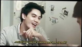 Video 1436040301: skinny gays love, skinny gay men, skinny asian gay, skinny couple, skinny lover, skinny thai, skinny muscular, skinny muscle