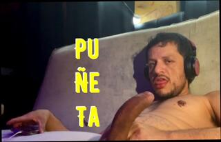 Video 1607560061: uncut cock cumshot compilation, solo uncut cock masturbating, solo gay uncut cock, solo cum compilation, uncut cock jerk cum, gay handjob cumshot compilation, dick solo masturbating cumming, amateur homemade cumshot compilation, fat uncut cock cumming, jerking big uncut cock, solo masturbing cum shoot, uncut daddy cock, solo hunk jerks, big uncut latino cock, uncut mexican cock, large uncut cock, uncut bear cock, cum load compilation, man uncut cock, cum compilation hd