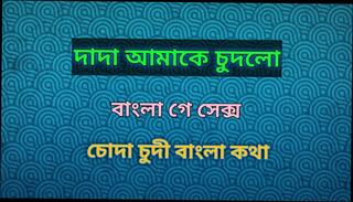 Video 1620938231: twink brother gay, hairy twink gay, hairy step brother, hairy young twink, hairy indian gay, gay twink outdoor, gay twink college, gay asian twink, hairy muscular, hd hairy