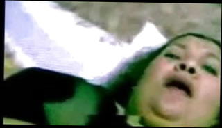 Video 165096901: straight arab