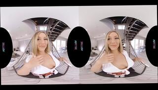 Video 1079372235: solo masturbation pov, solo male pov, solo masturbation sex toys, masturbation solo vibrator, big boobs solo masturbation, big tits solo masturbation, solo sex porn, pov vr porn, virtual sex pov, sex doll pov, stockings solo masturbation, pov big tits blonde, halloween pov