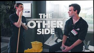 Video 1610561963: twink jock bareback, twink bareback ass fucking, twink sucked bareback fucked, twink fucked bareback gay, bareback twink sucking cock, big dick twinks bareback, twink bareback anal, twinks blowjob bareback, tattooed jock barebacking, frat jock, twink bareback raw, jock throat fucks, bareback missionary fucking, deep throat anal barebacking, pornstar jock sucking, jock face fucked, gay uniform twinks, frat party, park fuck