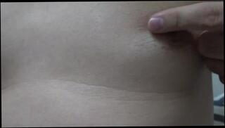 Video 1476267803: chubby gay solo, fetish gay solo, chubby male solo, chubby mature solo, chubby gay daddy, chubby gay amateur, chubby nipple, japanese chubby daddy, haired chubby