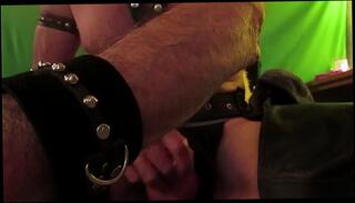 Video 209923395: gay jerks cum, cum jerk shot, leather jerk