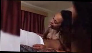 Video 1421000601: milf wife husband, milf amateur mature wife, milf blowjob mature amateur, milf cheating husband, milf blowjob black, straight milf, milf talk