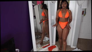 Video 1296732201: ass girl big booty, ass bikini girl, phat ass black booty, ass booty panty, big booty ebony ass, big booty thong, bikini lingerie, bikini hd, big ass straight, phat ass african