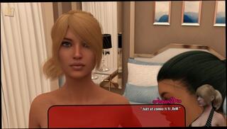 Video 1473139103: 3d cartoon babe, 3d cartoon game, 3d cartoon hot, 3d cartoon brunette, 3d cartoon blonde, fetish cartoon, big boobs 3d babe, boobs big ass 3d, 3d big tit babe, fetish teen ass, fetish amateur teen, 3d erotic, fetish small titted, butt fetish, story 3d, men cartoon, fetish natural, ass brunette teen, hot muscular teen